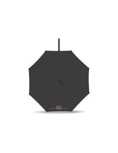 Heavenly Ever After 2025 POP-UP Goods - UMBRELLA