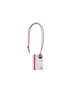 BTS 2025 FESTA Goods - Coin Pouch