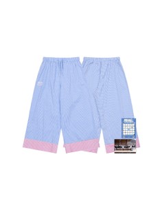 [2nd Pre Order] SEVENTEEN NANA bnb Goods - Pajama Pants