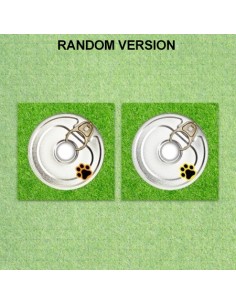 [Compact] POW 3rd Mini Album - Being Tender (Random Ver.)...