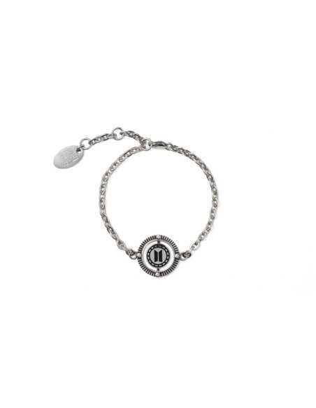 BTS Festa Bracelet Set | GRAMMY Museum Store - アイドル