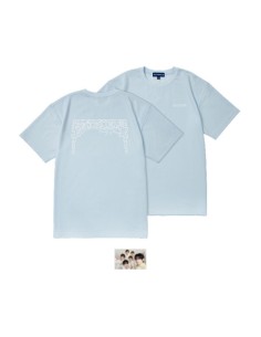 TWS Official MD