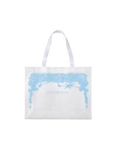 TWS シンユ　バパケ TWS
