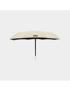 LA POEM A Summer Night in LA LA Land Goods - Umbrella