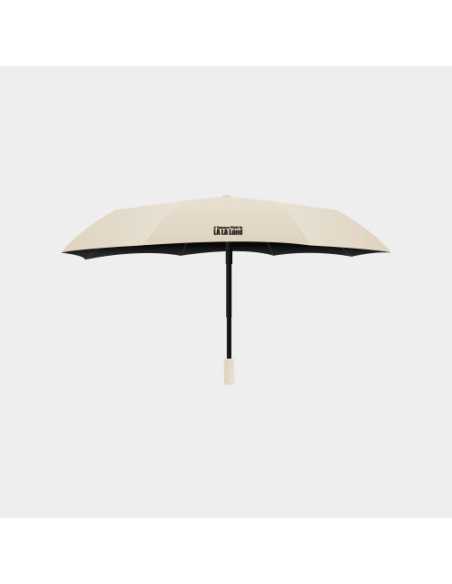 LA POEM A Summer Night in LA LA Land Goods - Umbrella