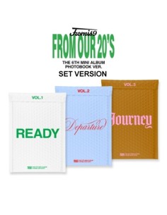Fromis_9