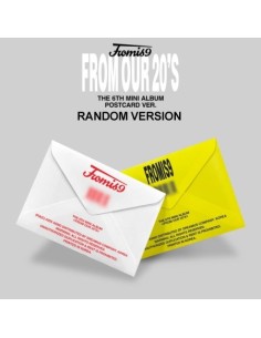 Fromis_9