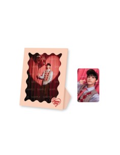 JO Birthday Goods - MOSHI MOSHI VIDEO CALL