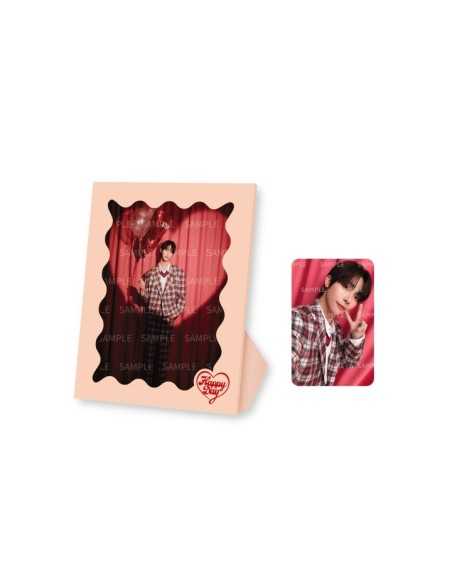 NICHOLAS Birthday Goods - MOSHI MOSHI VIDEO CALL