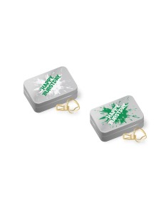 SEVENTEEN 5th サノク 事前収録 限定 ブレスレット - メルカリ