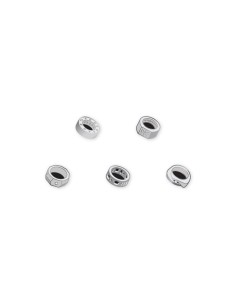 SEVENTEEN 5TH ALBUM POP-UP STORE Goods - PIN BADGE