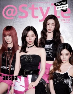 magazine-at-star1-2025-07-