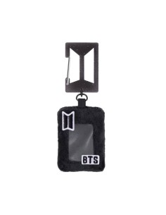 BTS グッズ セット 新品 多数