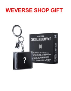BTS FESTA 2025 タンクトップ Mサイズ 12 Newest Products – tagged 