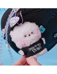 BTS Official MD