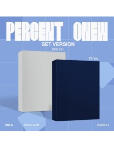 New products (7)