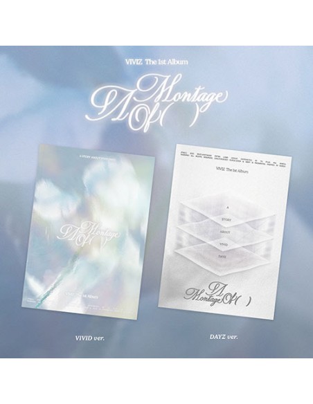 BeForU CD DVD セット