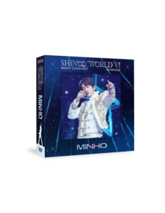 SHINee 1 and 1 テミントレカ付き❗️ - メルカリ