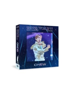 SHINEE