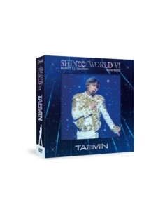 KPOPTOWN - K-Pop CDs, DVDs & Photobooks | Exclusive Artist