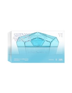 SHINee☆トレカ(ペンラセットOK) SHINee☆トレカ(ペンラセットOK)