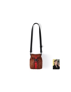 J-HOPE HOPE ON THE STAGE FINAL Goods - Cross Bag kpoptown.com