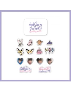 KPOPTOWN - Shop Latest K-Pop Music Merchandise | Idol & Band