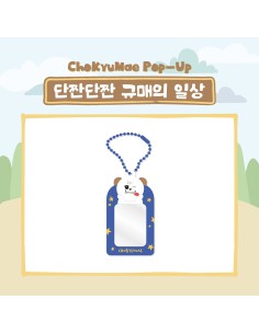 KPOPTOWN - Shop Latest K-Pop Music Merchandise | Idol & Band