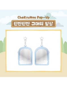 オープニング 大放出セール KPOPTOWN Band & Idol | Merchandise Music K-Pop Latest Shop - その他