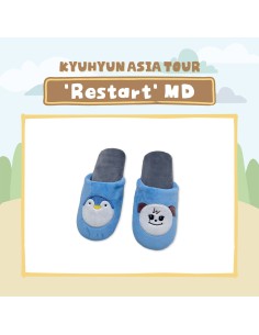 New products
