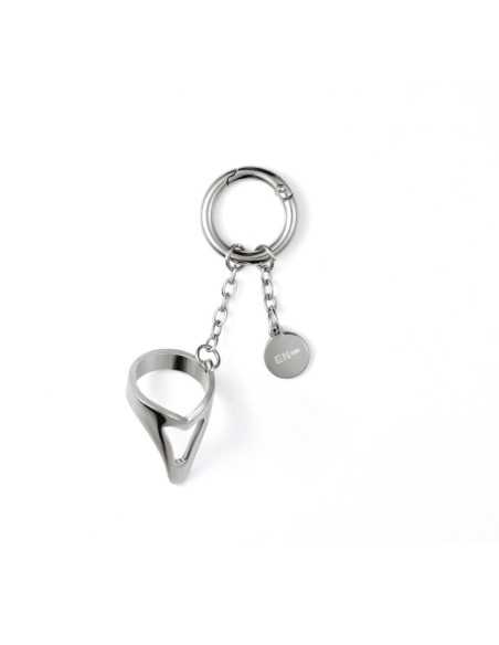 ENHYPEN DESIRE : UNLEASH Goods - Keyring