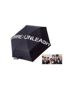 ENHYPEN DESIRE : UNLEASH Goods - Umbrella