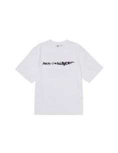 ENHYPEN KROSS サインTシャツ ENHYPEN KROSS サインTシャツ アイドル