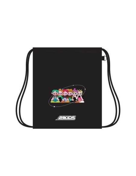 P1Harmony P1KIDS Goods - STRING BAG