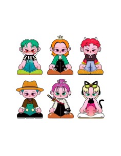 P1HARMONY P1NG ぬいぐるみ キーリング ストラップ P1HARMONY P1NG ぬいぐるみ キーリング ストラップ P1HARMONY