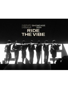 [Japanese Edition] NEXZ 2nd EP Album - One Bite (LIMITED...