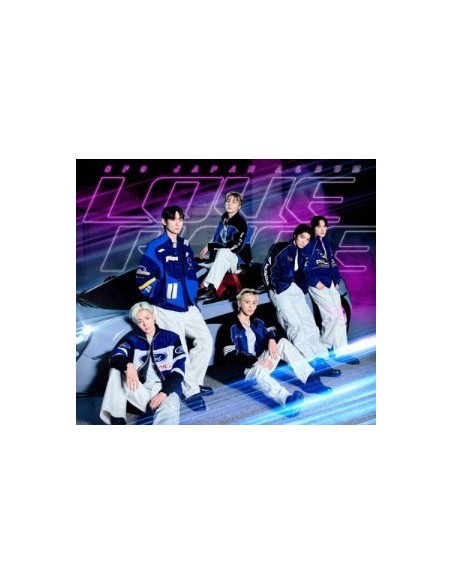 SF9 LOVE RACE リリイベ ツーショット テヤン SF9 LOVE RACE リリイベ 参加券 ツーショット ハイタッチ テヤン