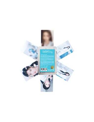 2025 ILLIT GLLITER DAY in Seoul トレカ 10枚 illit-2025-glitter-day-in-