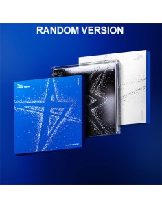BTS TXT DVD CD 写真集　バラ売りok TXT