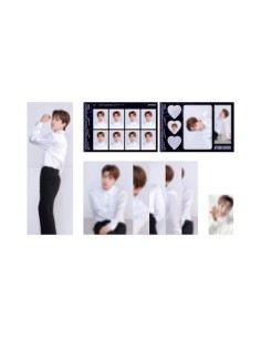 ATEEZ