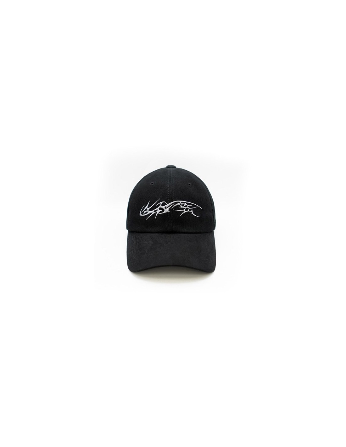 ATEEZ IN YOUR FANTASY Goods - BALL CAP kpoptown.com