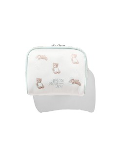 BTS Official MD
