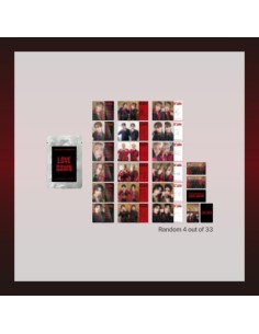 SF9