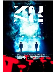 ミュージック DVD NEWS 20th Anniversary LIVE 2023 NEWS 20th Anniversary LIVE 2023 NEWS EXPO｜NEWS｜ELOV-Label