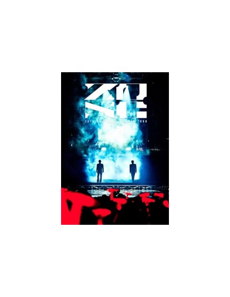 新品DVD★NEWS/NEWS 20th Anniversary LIVE NEWS 20th Anniversary LIVE 2023 in TOKYO DOME BEST HIT