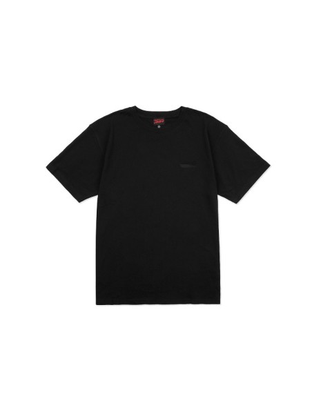 【即購入可】ホシ Tシャツ SEVENTEEN OdetoYou ソウルコン 即購入可】ホシ Tシャツ SEVENTEEN OdetoYou ソウルコン
