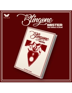 ■[初回限定/2CD] H△G x Mili スプリットアルバム「Vol.2」■ Other Female Group (2)