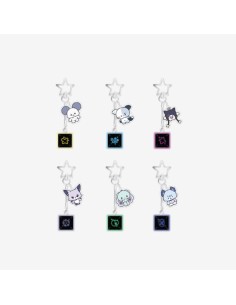 [Pre Order] Xdinary Heroes The Xcape Goods - Xdinary...