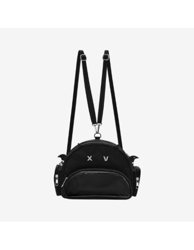 Xdinary Heroes The Xcape Goods - Villains BAG