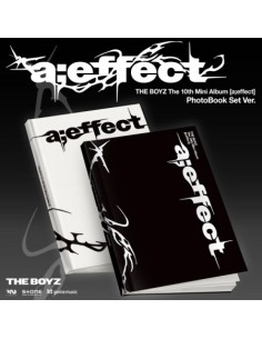 誠実 & DVDs CDs, K-Pop - KPOPTOWN Photobooks Artist Exclusive | K-POP・アジア